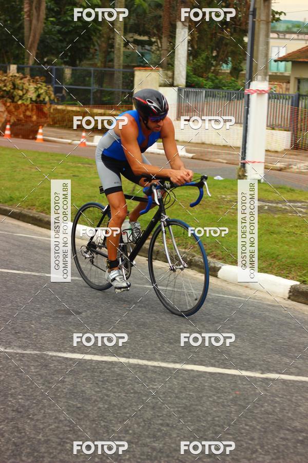 Buy your photos of the event12  CIRCUITO DE SPRINT DE TRIATHLON SANTA CECLIA TV - 3 Etapa on Fotop