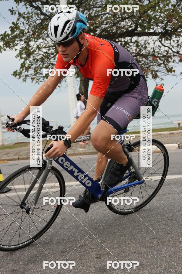 Buy your photos of the event12  CIRCUITO DE SPRINT DE TRIATHLON SANTA CECLIA TV - 3 Etapa on Fotop