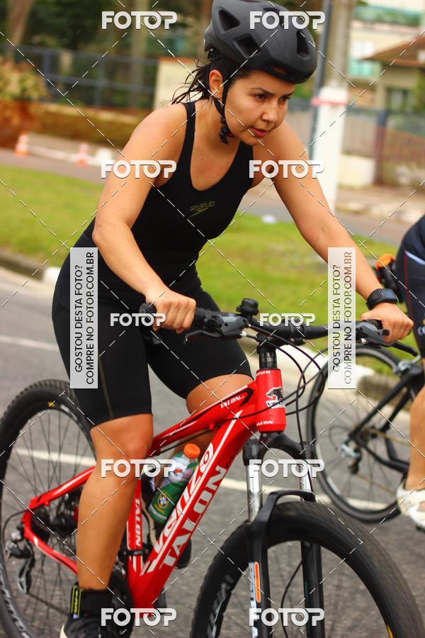 Buy your photos of the event12  CIRCUITO DE SPRINT DE TRIATHLON SANTA CECLIA TV - 3 Etapa on Fotop