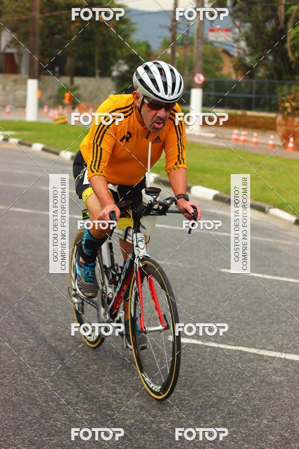 Buy your photos of the event12  CIRCUITO DE SPRINT DE TRIATHLON SANTA CECLIA TV - 3 Etapa on Fotop