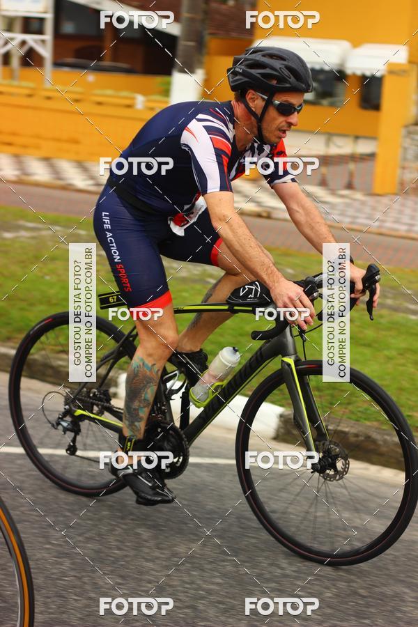 Buy your photos of the event12  CIRCUITO DE SPRINT DE TRIATHLON SANTA CECLIA TV - 3 Etapa on Fotop