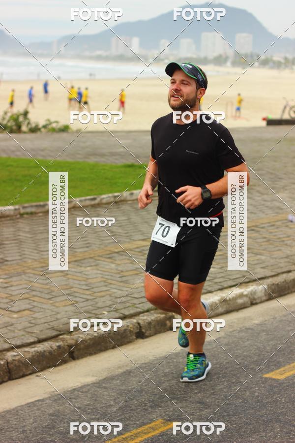 Buy your photos of the event12  CIRCUITO DE SPRINT DE TRIATHLON SANTA CECLIA TV - 3 Etapa on Fotop