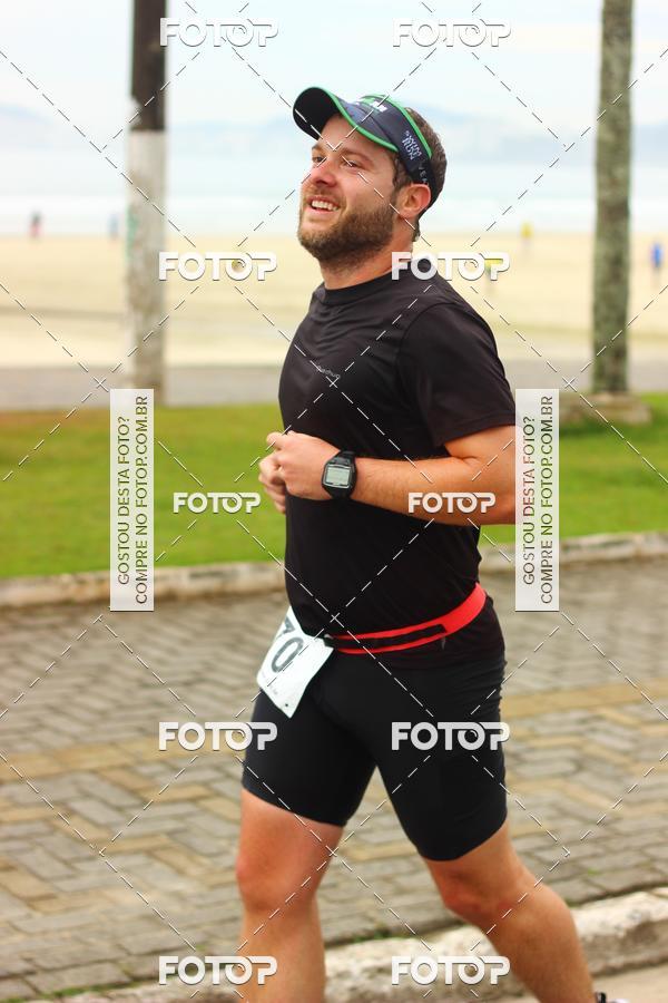 Buy your photos of the event12  CIRCUITO DE SPRINT DE TRIATHLON SANTA CECLIA TV - 3 Etapa on Fotop