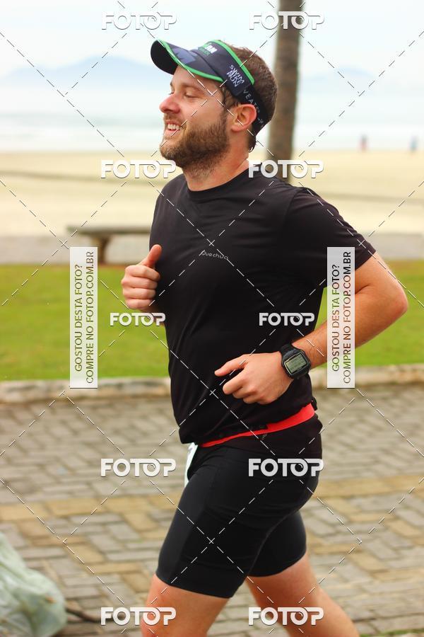 Buy your photos of the event12  CIRCUITO DE SPRINT DE TRIATHLON SANTA CECLIA TV - 3 Etapa on Fotop