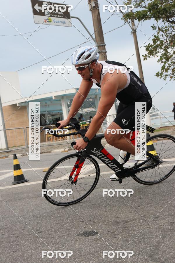 Buy your photos of the event12  CIRCUITO DE SPRINT DE TRIATHLON SANTA CECLIA TV - 3 Etapa on Fotop