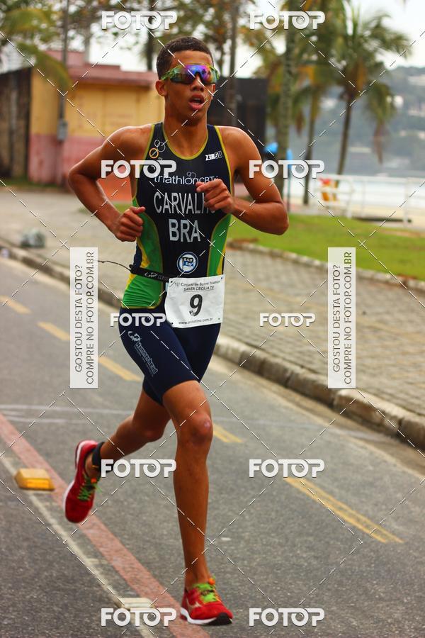 Buy your photos of the event12  CIRCUITO DE SPRINT DE TRIATHLON SANTA CECLIA TV - 3 Etapa on Fotop