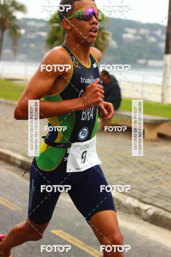 Buy your photos of the event12  CIRCUITO DE SPRINT DE TRIATHLON SANTA CECLIA TV - 3 Etapa on Fotop