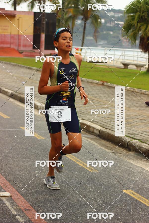 Buy your photos of the event12  CIRCUITO DE SPRINT DE TRIATHLON SANTA CECLIA TV - 3 Etapa on Fotop