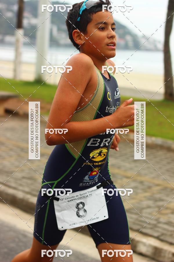 Buy your photos of the event12  CIRCUITO DE SPRINT DE TRIATHLON SANTA CECLIA TV - 3 Etapa on Fotop