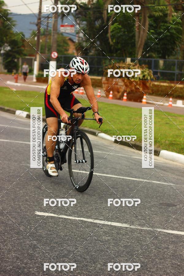 Buy your photos of the event12  CIRCUITO DE SPRINT DE TRIATHLON SANTA CECLIA TV - 3 Etapa on Fotop