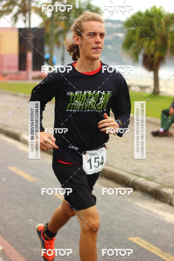 Buy your photos of the event12  CIRCUITO DE SPRINT DE TRIATHLON SANTA CECLIA TV - 3 Etapa on Fotop