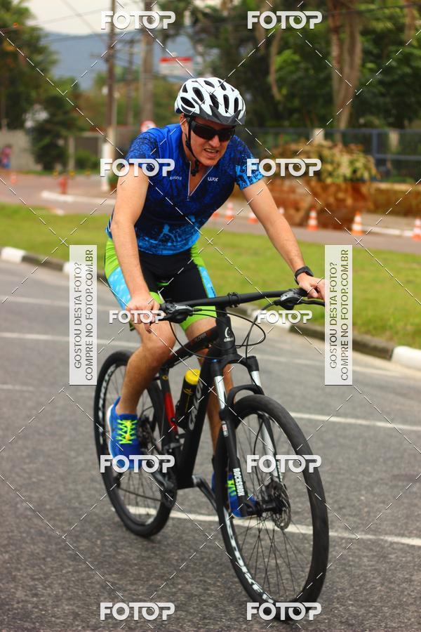 Buy your photos of the event12  CIRCUITO DE SPRINT DE TRIATHLON SANTA CECLIA TV - 3 Etapa on Fotop