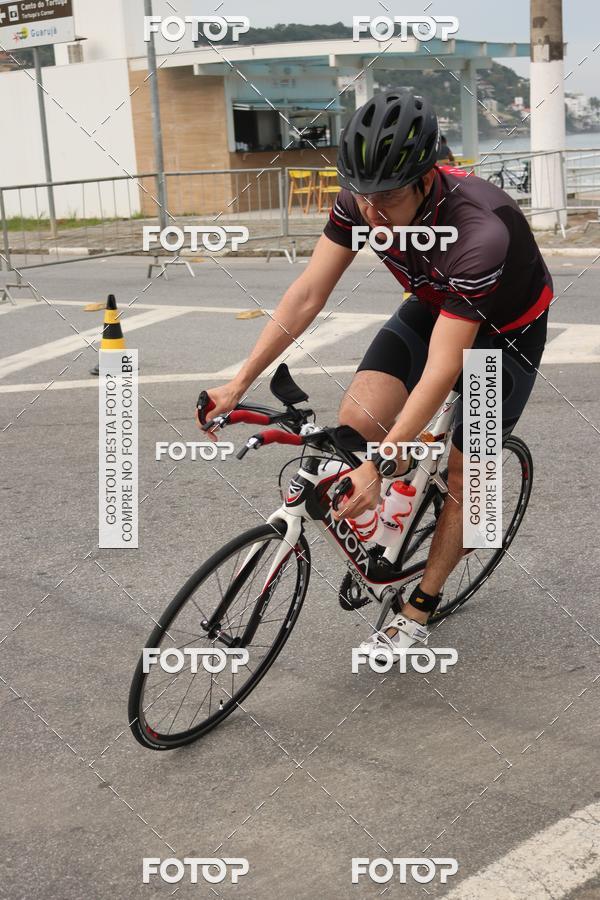 Buy your photos of the event12  CIRCUITO DE SPRINT DE TRIATHLON SANTA CECLIA TV - 3 Etapa on Fotop