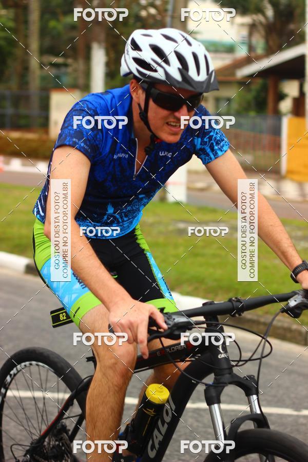 Buy your photos of the event12  CIRCUITO DE SPRINT DE TRIATHLON SANTA CECLIA TV - 3 Etapa on Fotop