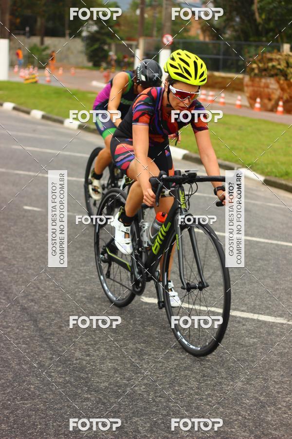 Buy your photos of the event12  CIRCUITO DE SPRINT DE TRIATHLON SANTA CECLIA TV - 3 Etapa on Fotop