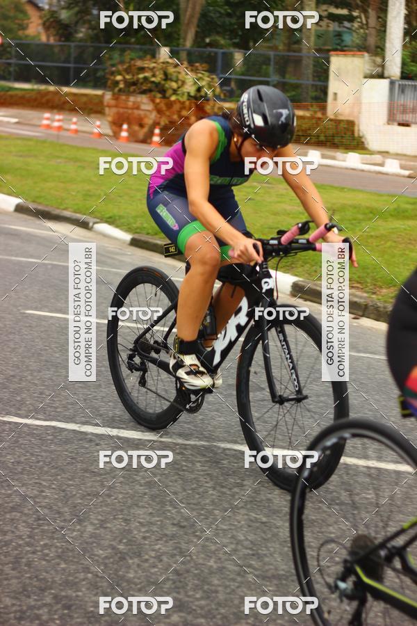 Buy your photos of the event12  CIRCUITO DE SPRINT DE TRIATHLON SANTA CECLIA TV - 3 Etapa on Fotop