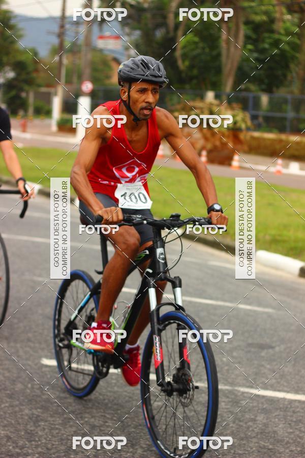 Buy your photos of the event12  CIRCUITO DE SPRINT DE TRIATHLON SANTA CECLIA TV - 3 Etapa on Fotop
