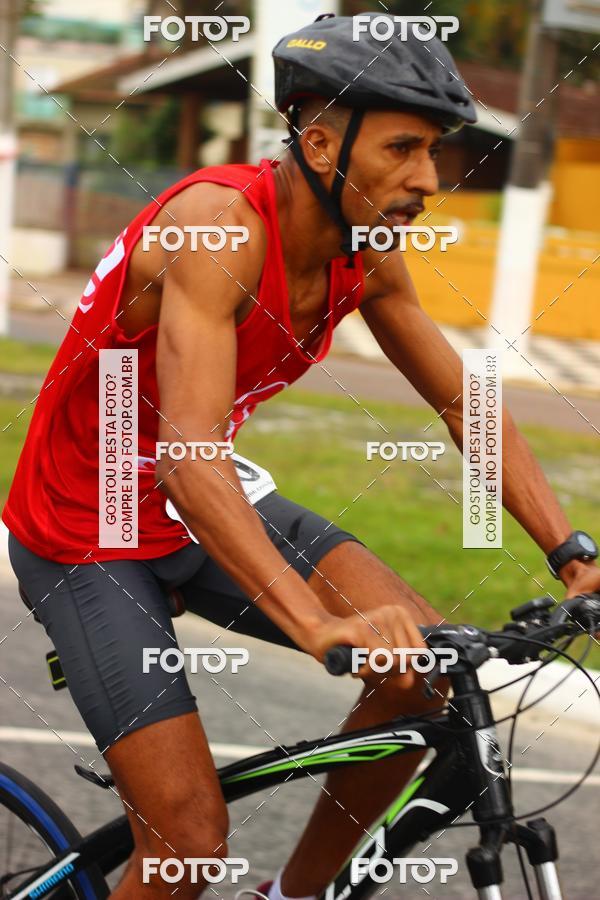 Buy your photos of the event12  CIRCUITO DE SPRINT DE TRIATHLON SANTA CECLIA TV - 3 Etapa on Fotop
