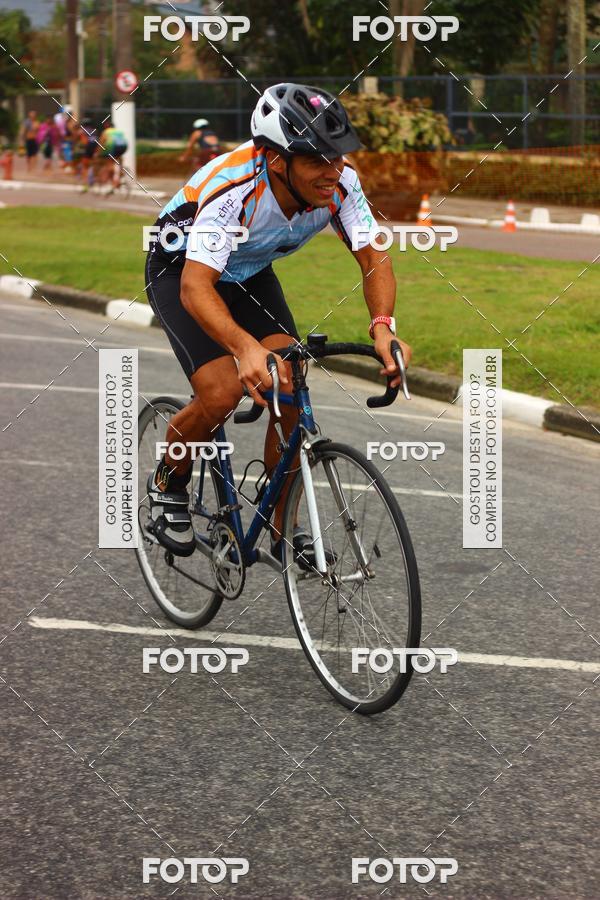 Buy your photos of the event12  CIRCUITO DE SPRINT DE TRIATHLON SANTA CECLIA TV - 3 Etapa on Fotop