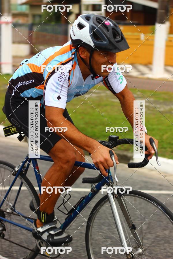 Buy your photos of the event12  CIRCUITO DE SPRINT DE TRIATHLON SANTA CECLIA TV - 3 Etapa on Fotop