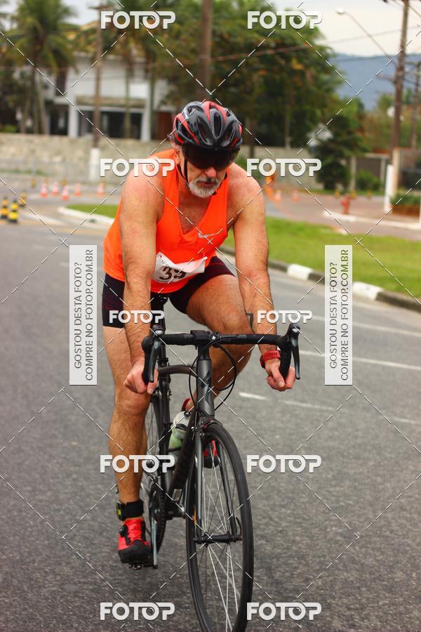 Buy your photos of the event12  CIRCUITO DE SPRINT DE TRIATHLON SANTA CECLIA TV - 3 Etapa on Fotop