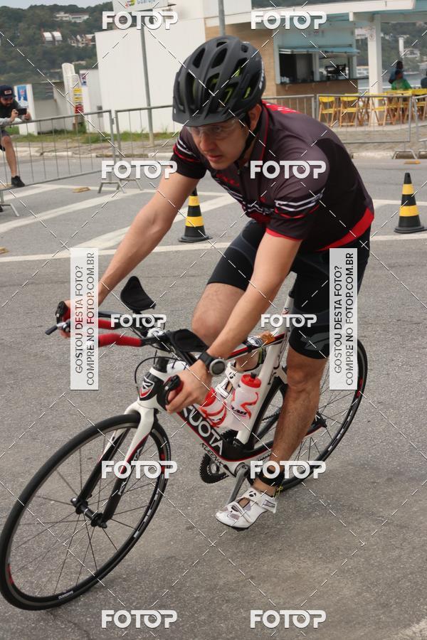 Buy your photos of the event12  CIRCUITO DE SPRINT DE TRIATHLON SANTA CECLIA TV - 3 Etapa on Fotop