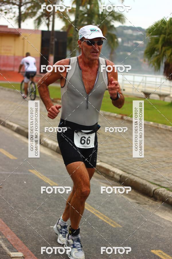 Buy your photos of the event12  CIRCUITO DE SPRINT DE TRIATHLON SANTA CECLIA TV - 3 Etapa on Fotop