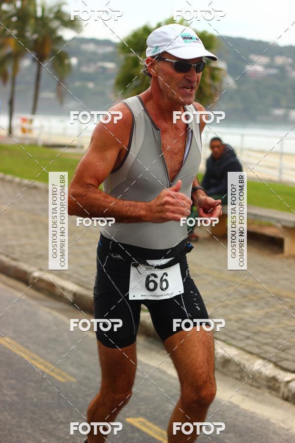 Buy your photos of the event12  CIRCUITO DE SPRINT DE TRIATHLON SANTA CECLIA TV - 3 Etapa on Fotop