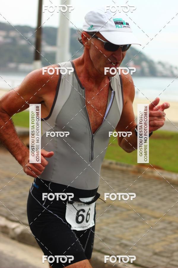 Buy your photos of the event12  CIRCUITO DE SPRINT DE TRIATHLON SANTA CECLIA TV - 3 Etapa on Fotop
