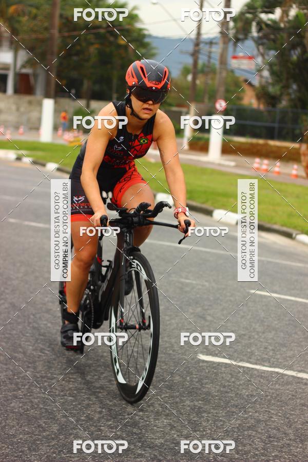 Buy your photos of the event12  CIRCUITO DE SPRINT DE TRIATHLON SANTA CECLIA TV - 3 Etapa on Fotop