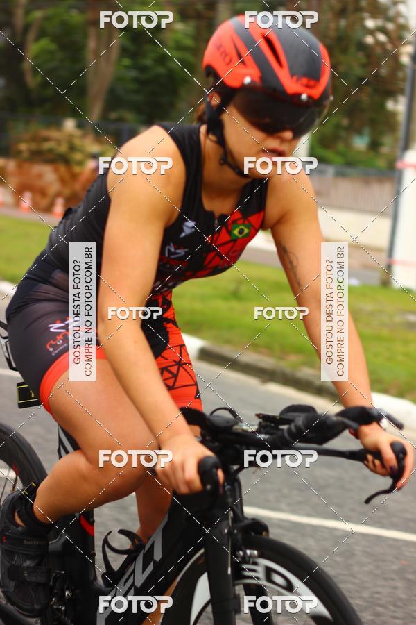 Buy your photos of the event12  CIRCUITO DE SPRINT DE TRIATHLON SANTA CECLIA TV - 3 Etapa on Fotop