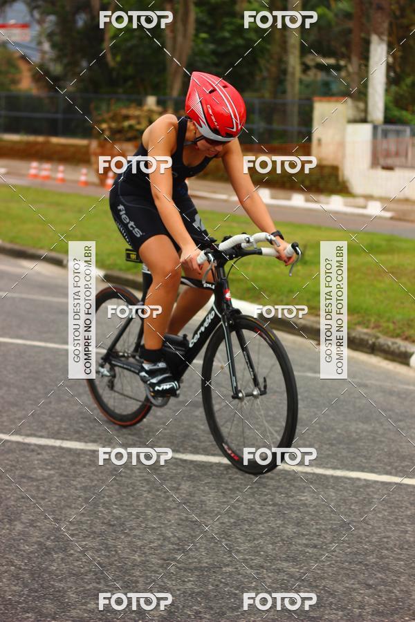 Buy your photos of the event12  CIRCUITO DE SPRINT DE TRIATHLON SANTA CECLIA TV - 3 Etapa on Fotop