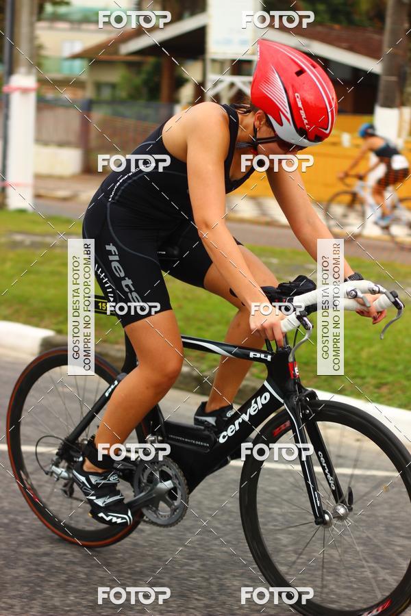 Buy your photos of the event12  CIRCUITO DE SPRINT DE TRIATHLON SANTA CECLIA TV - 3 Etapa on Fotop