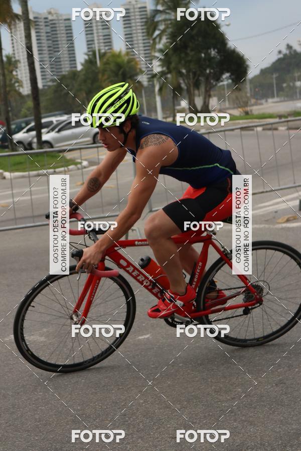 Buy your photos of the event12  CIRCUITO DE SPRINT DE TRIATHLON SANTA CECLIA TV - 3 Etapa on Fotop