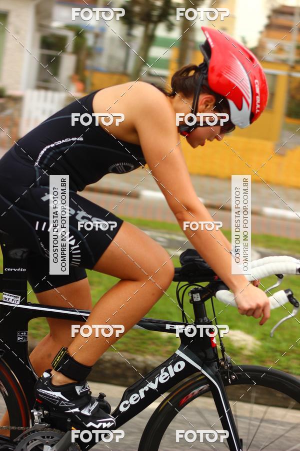 Buy your photos of the event12  CIRCUITO DE SPRINT DE TRIATHLON SANTA CECLIA TV - 3 Etapa on Fotop
