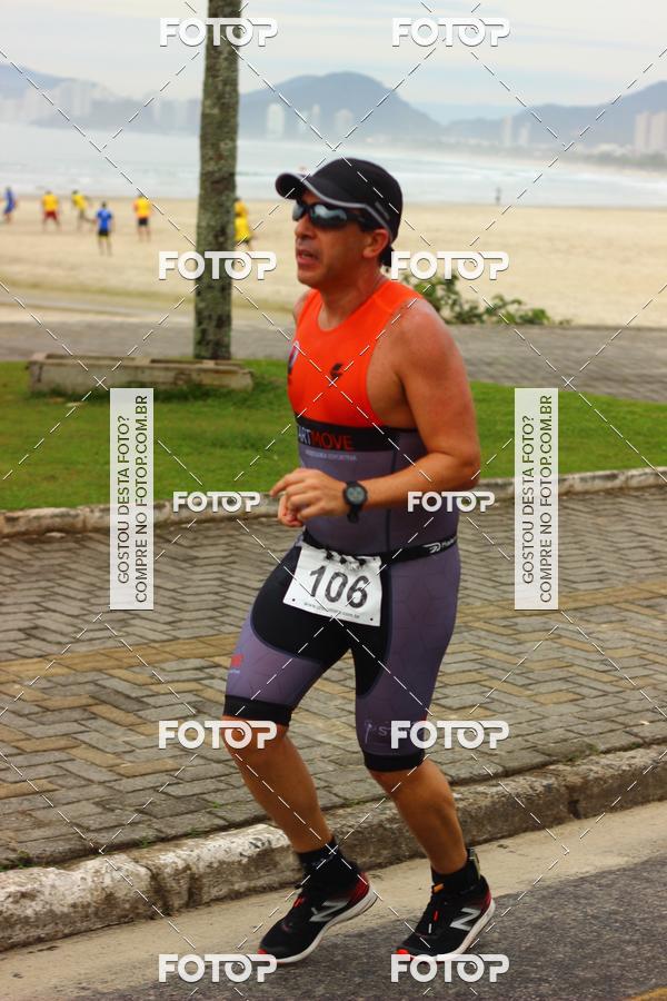 Buy your photos of the event12  CIRCUITO DE SPRINT DE TRIATHLON SANTA CECLIA TV - 3 Etapa on Fotop