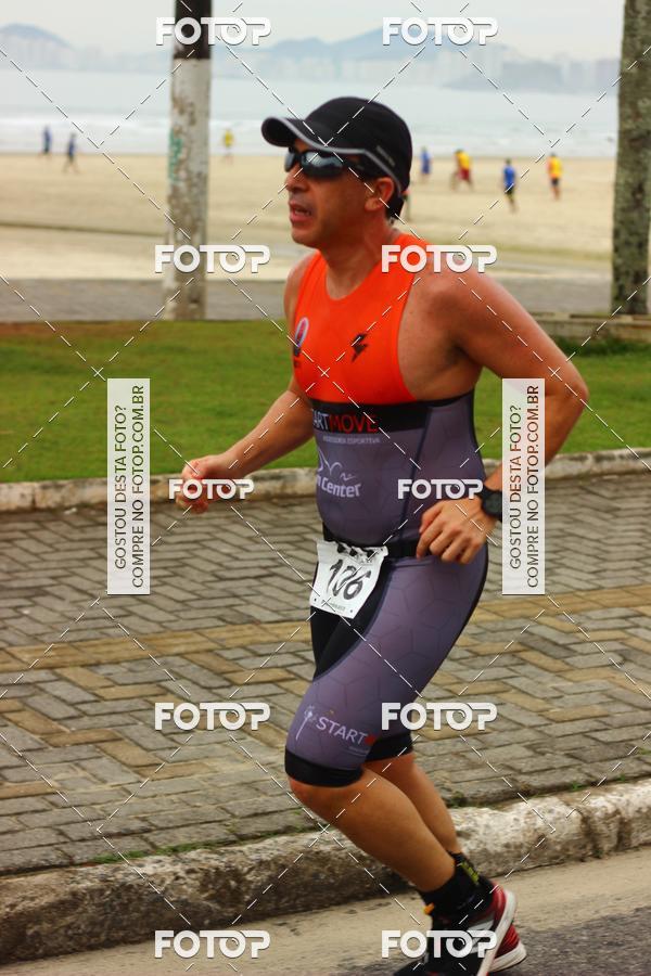Buy your photos of the event12  CIRCUITO DE SPRINT DE TRIATHLON SANTA CECLIA TV - 3 Etapa on Fotop
