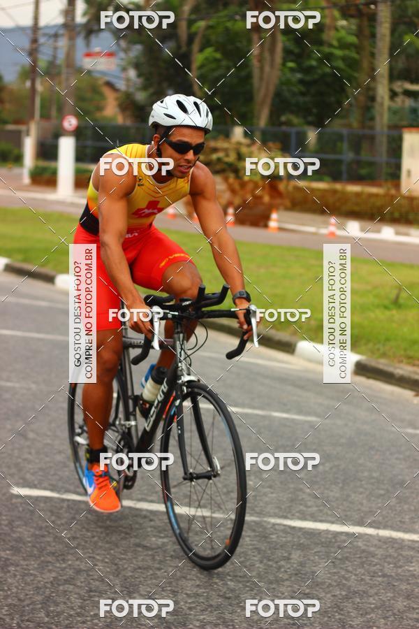 Buy your photos of the event12  CIRCUITO DE SPRINT DE TRIATHLON SANTA CECLIA TV - 3 Etapa on Fotop