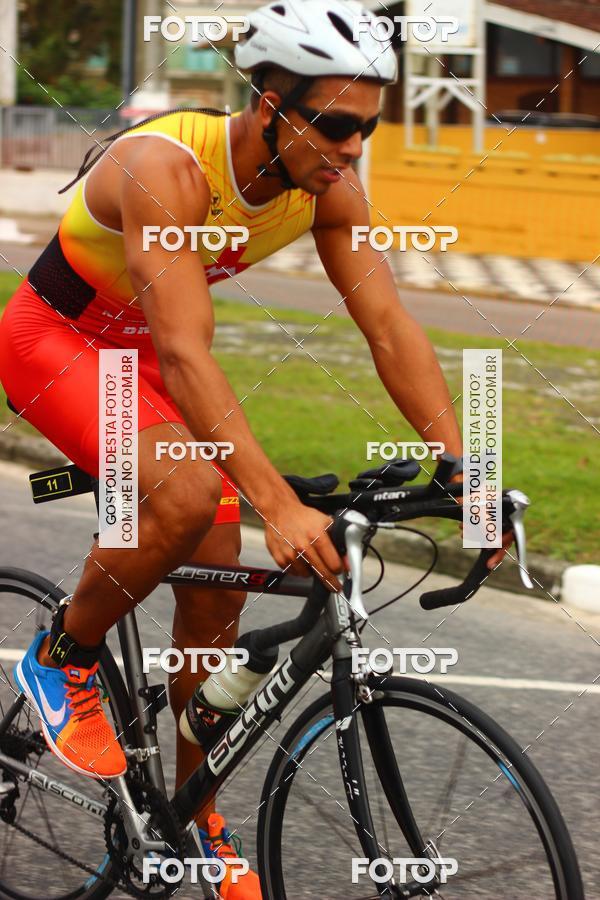 Buy your photos of the event12  CIRCUITO DE SPRINT DE TRIATHLON SANTA CECLIA TV - 3 Etapa on Fotop
