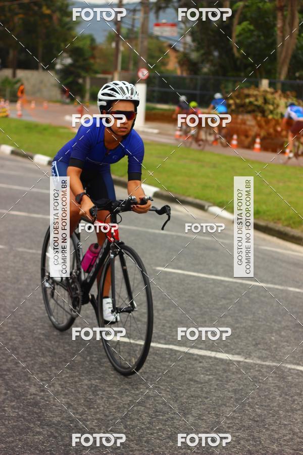 Buy your photos of the event12  CIRCUITO DE SPRINT DE TRIATHLON SANTA CECLIA TV - 3 Etapa on Fotop