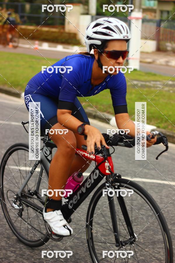 Buy your photos of the event12  CIRCUITO DE SPRINT DE TRIATHLON SANTA CECLIA TV - 3 Etapa on Fotop