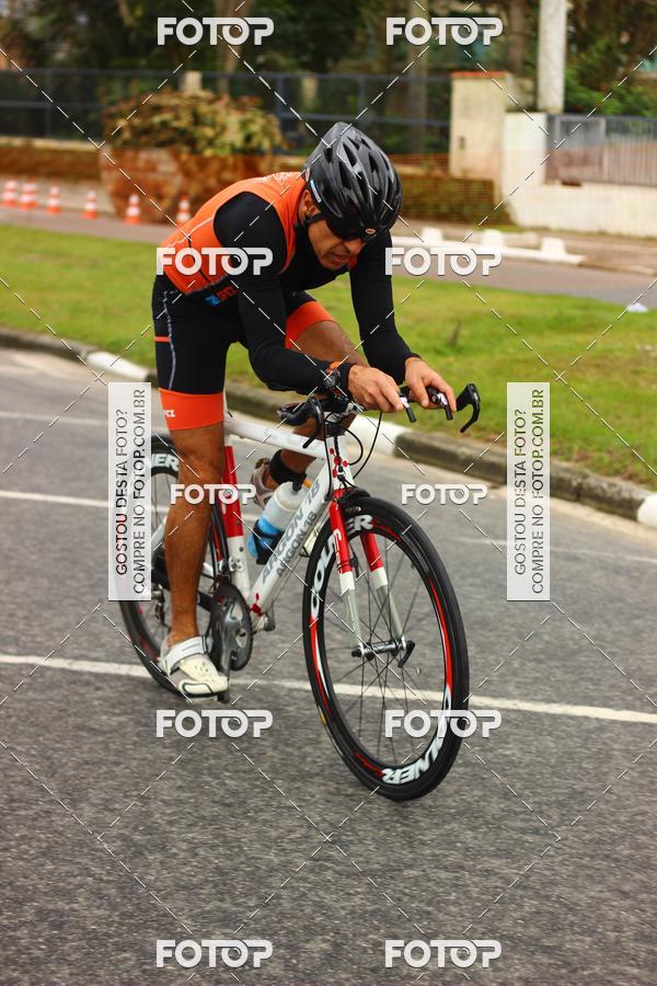 Buy your photos of the event12  CIRCUITO DE SPRINT DE TRIATHLON SANTA CECLIA TV - 3 Etapa on Fotop
