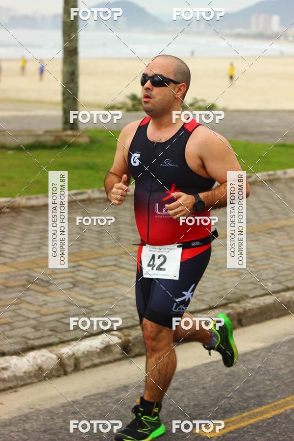 Buy your photos of the event12  CIRCUITO DE SPRINT DE TRIATHLON SANTA CECLIA TV - 3 Etapa on Fotop