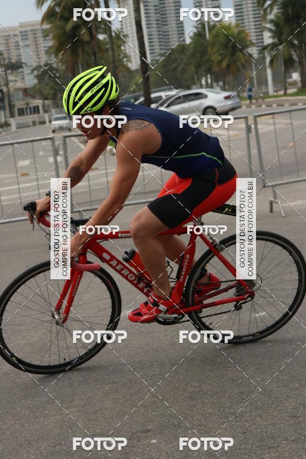Buy your photos of the event12  CIRCUITO DE SPRINT DE TRIATHLON SANTA CECLIA TV - 3 Etapa on Fotop