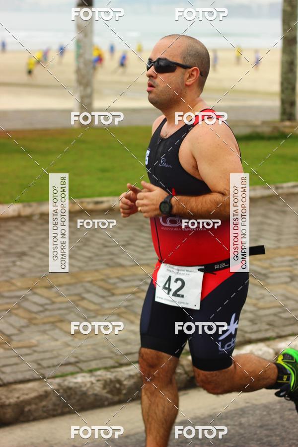 Buy your photos of the event12  CIRCUITO DE SPRINT DE TRIATHLON SANTA CECLIA TV - 3 Etapa on Fotop