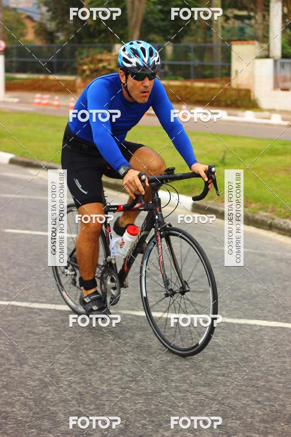 Buy your photos of the event12  CIRCUITO DE SPRINT DE TRIATHLON SANTA CECLIA TV - 3 Etapa on Fotop