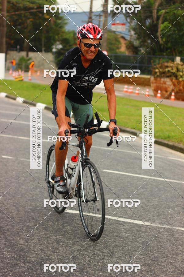 Buy your photos of the event12  CIRCUITO DE SPRINT DE TRIATHLON SANTA CECLIA TV - 3 Etapa on Fotop