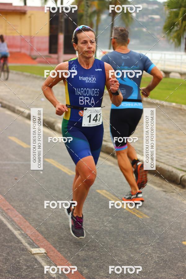 Buy your photos of the event12  CIRCUITO DE SPRINT DE TRIATHLON SANTA CECLIA TV - 3 Etapa on Fotop