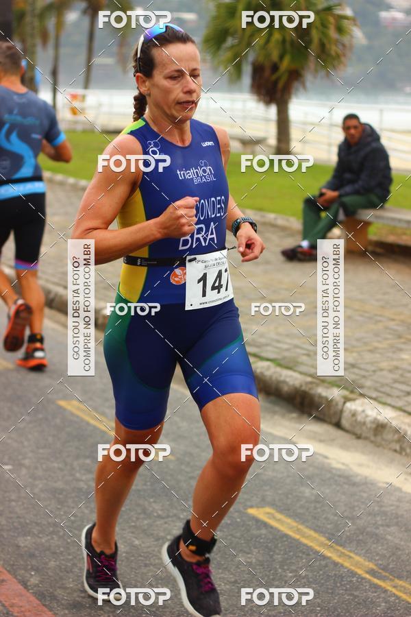 Buy your photos of the event12  CIRCUITO DE SPRINT DE TRIATHLON SANTA CECLIA TV - 3 Etapa on Fotop