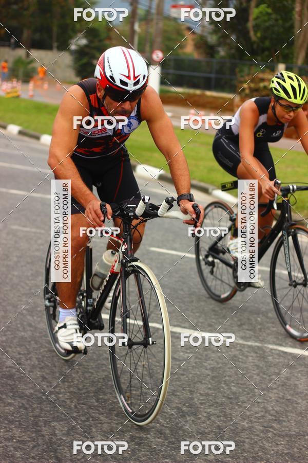 Buy your photos of the event12  CIRCUITO DE SPRINT DE TRIATHLON SANTA CECLIA TV - 3 Etapa on Fotop